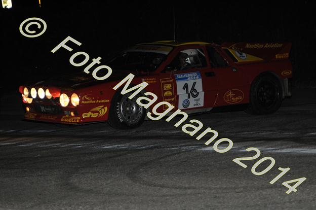 DSC_2732.JPG